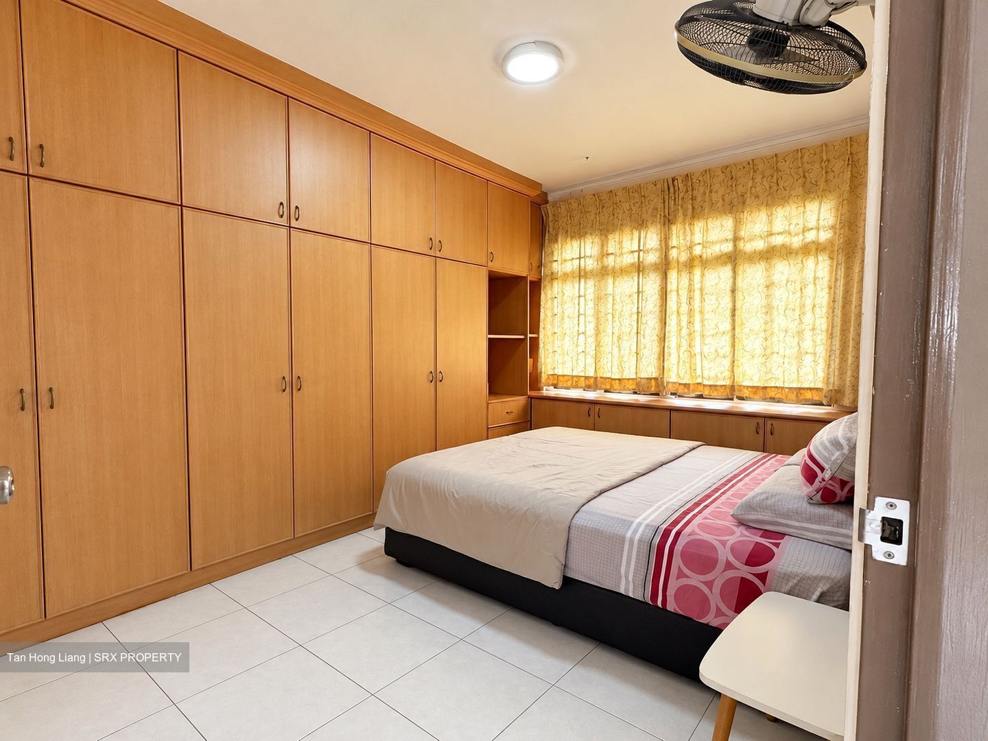 Blk 693 Jurong West Central 1 (Jurong West), HDB 4 Rooms #626966711